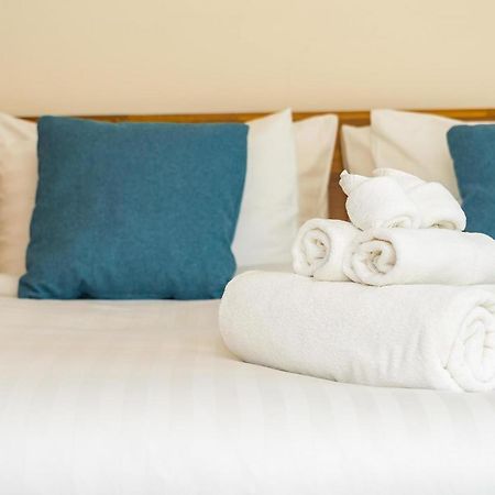 Aparthotel Riviera - Loft Gilly 1 - Old Town - 100 M Plage De La Promenade Des Anglais - Superbe Grand Studio Ac نيس المظهر الخارجي الصورة